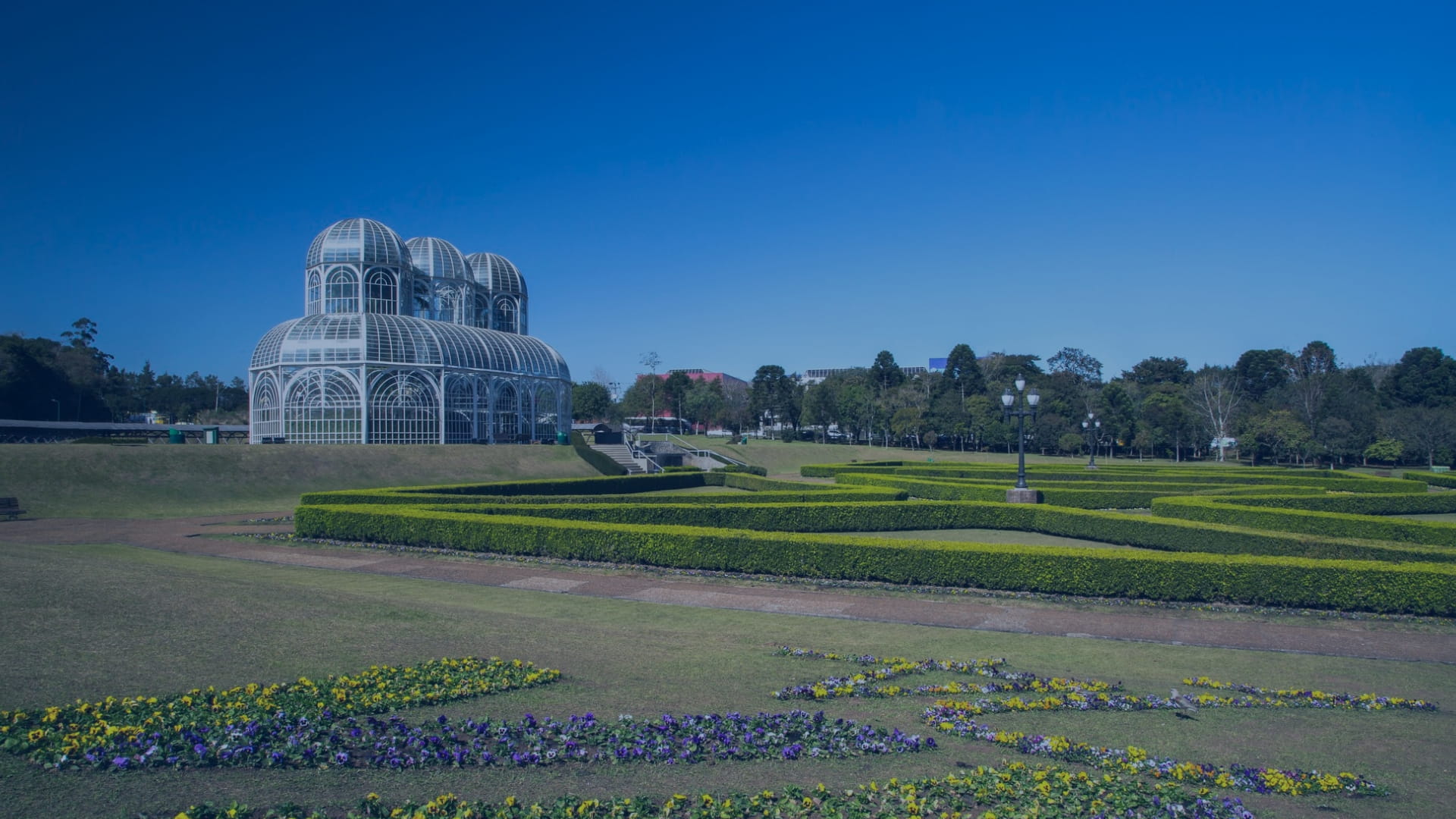 Busque seu imóvel Jardim Botânico Curitiba
