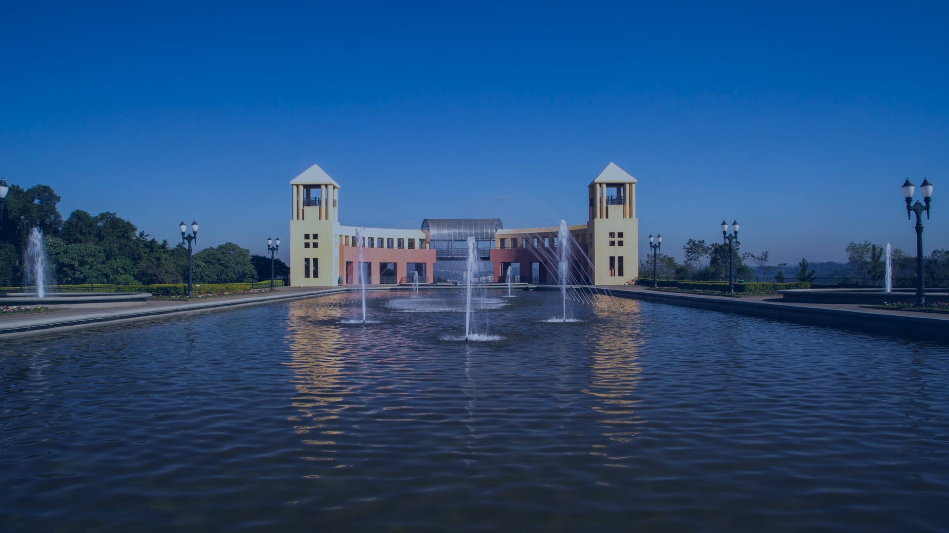 Busque seu imóvel Parque Tanguá